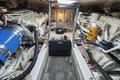 1997 Ocean Yacht 40SS