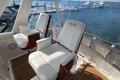 1997 Ocean Yacht 40SS