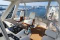 1997 Ocean Yacht 40SS