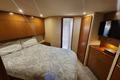 2004 Ocean Yachts 43 Convertible