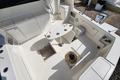 2004 Ocean Yachts 43 Convertible