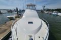 2004 Ocean Yachts 43 Convertible