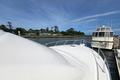 2004 Ocean Yachts 43 Convertible
