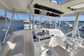 2004 Ocean Yachts 43 Convertible