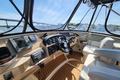 2005 Carver 396 MV