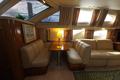 2005 Carver 396 MV
