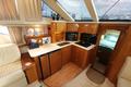 2005 Carver 396 MV