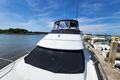 2005 Carver 396 MV