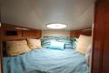 2005 Carver 396 MV