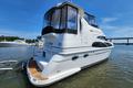 2005 Carver 396 MV