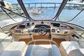 2005 Carver 396 MV