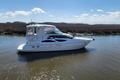 2005 Cruiser Yachts 455 Express