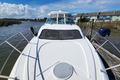 2005 Cruiser Yachts 455 Express