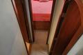 2005 Cruiser Yachts 455 Express