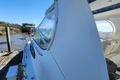 2005 Cruiser Yachts 455 Express