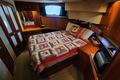 2005 Cruiser Yachts 455 Express