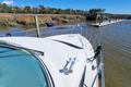 2005 Cruiser Yachts 455 Express