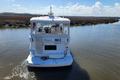 2005 Cruiser Yachts 455 Express
