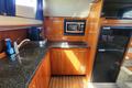 2005 Cruiser Yachts 455 Express
