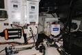 2005 Cruiser Yachts 455 Express