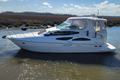 2005 Cruiser Yachts 455 Express