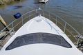 2005 Cruiser Yachts 455 Express
