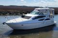 2005 Cruiser Yachts 455 Express