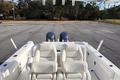 2015 Sea Hunt Gamefish 27
