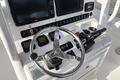 2015 Sea Hunt Gamefish 27