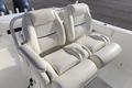 2015 Sea Hunt Gamefish 27