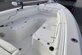 2015 Sea Hunt Gamefish 27