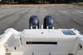 2015 Sea Hunt Gamefish 27