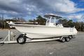 2015 Sea Hunt Gamefish 27