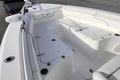 2015 Sea Hunt Gamefish 27