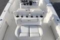2015 Sea Hunt Gamefish 27