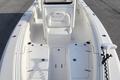 2015 Sea Hunt Gamefish 27
