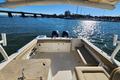 2018 Sailfish 275 DC