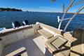 2018 Sailfish 275 DC