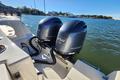 2018 Sailfish 275 DC
