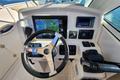 2018 Sailfish 275 DC