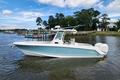 2020 Boston Whaler 280 Outrage