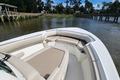2020 Boston Whaler 280 Outrage