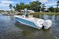 2020 Boston Whaler 280 Outrage