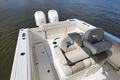 2020 Boston Whaler 280 Outrage