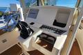 2020 Scout 255 LXF