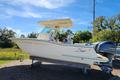 2020 Scout 255 LXF
