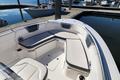 2021 Robalo 230 CC