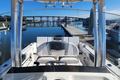 2021 Robalo 230 CC