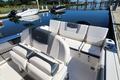 2021 Robalo 230 CC