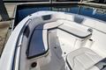 2021 Robalo 230 CC